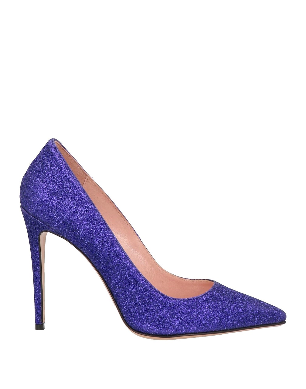 ANNA F. - Zapatos de salón