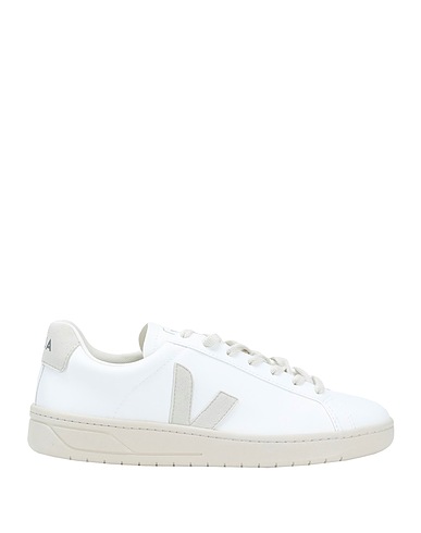 VEJA Sneakers URCA
 White Textile fibres