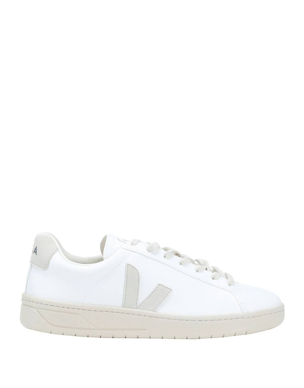 VEJA - Sneakers