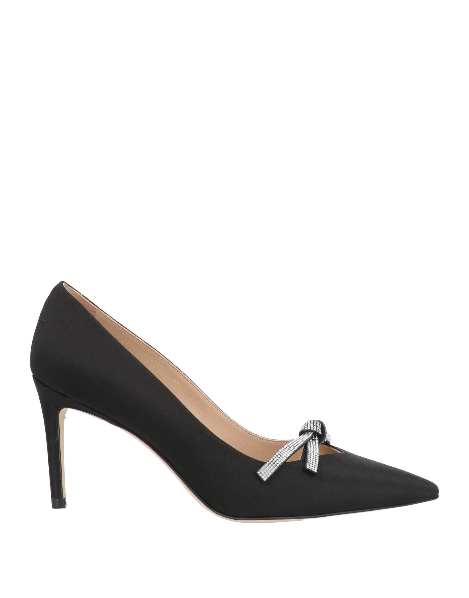 STUART WEITZMAN - Pumps