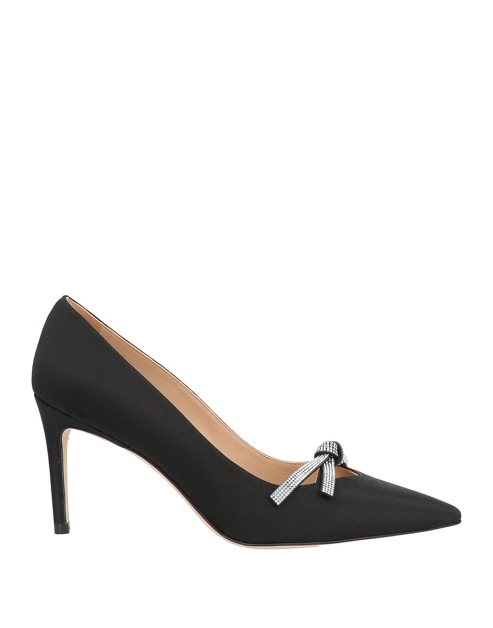 STUART WEITZMAN - Pumps