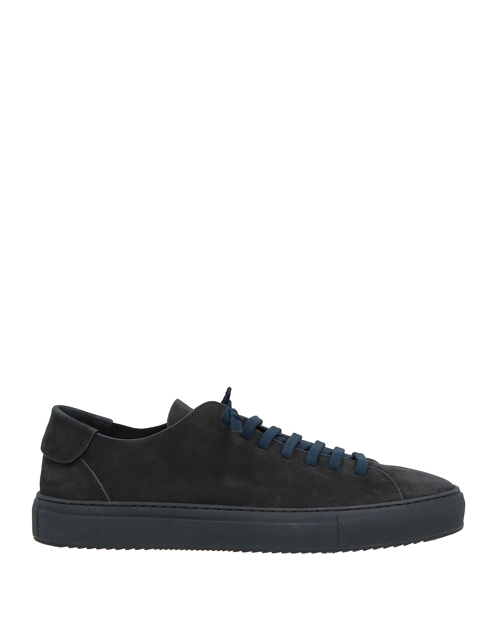 FABIANO RICCI - Sneakers