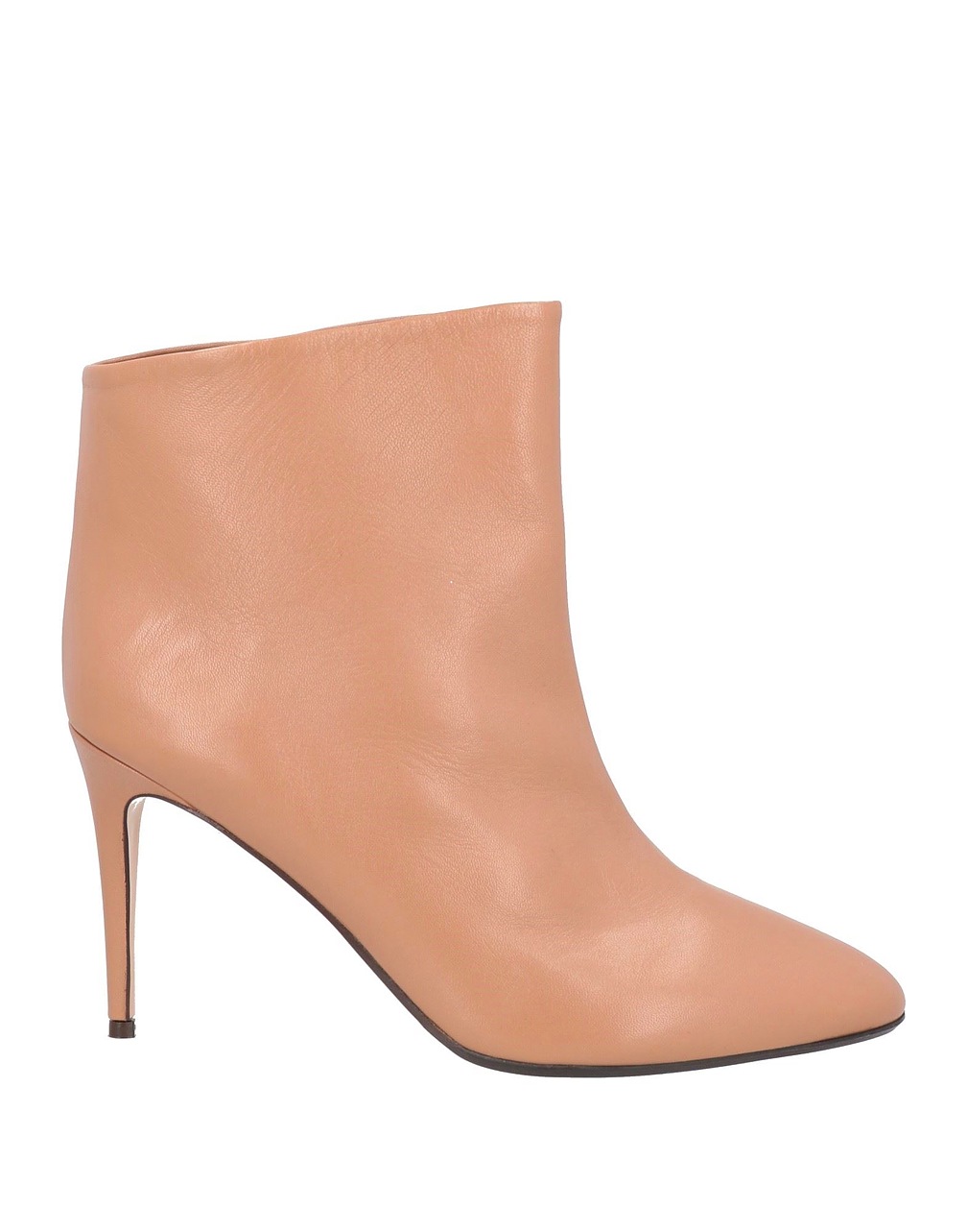 ANNA F. - Ankle boots