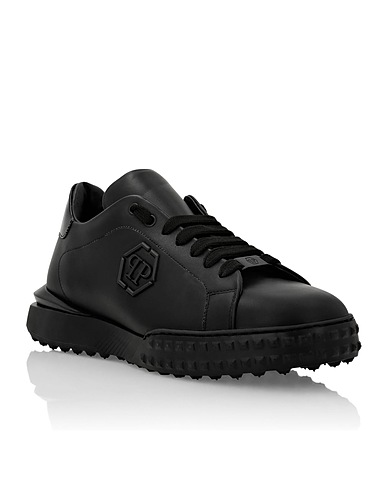 PHILIPP PLEIN