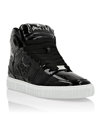 PHILIPP PLEIN OE5292 PHILIPP PLEIN OE5292