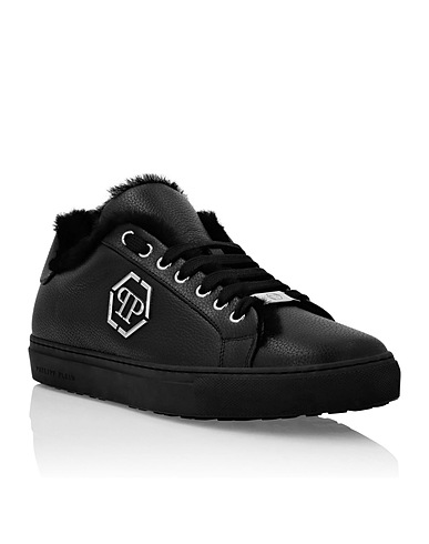 PHILIPP PLEIN OE5288 PHILIPP PLEIN OE5288