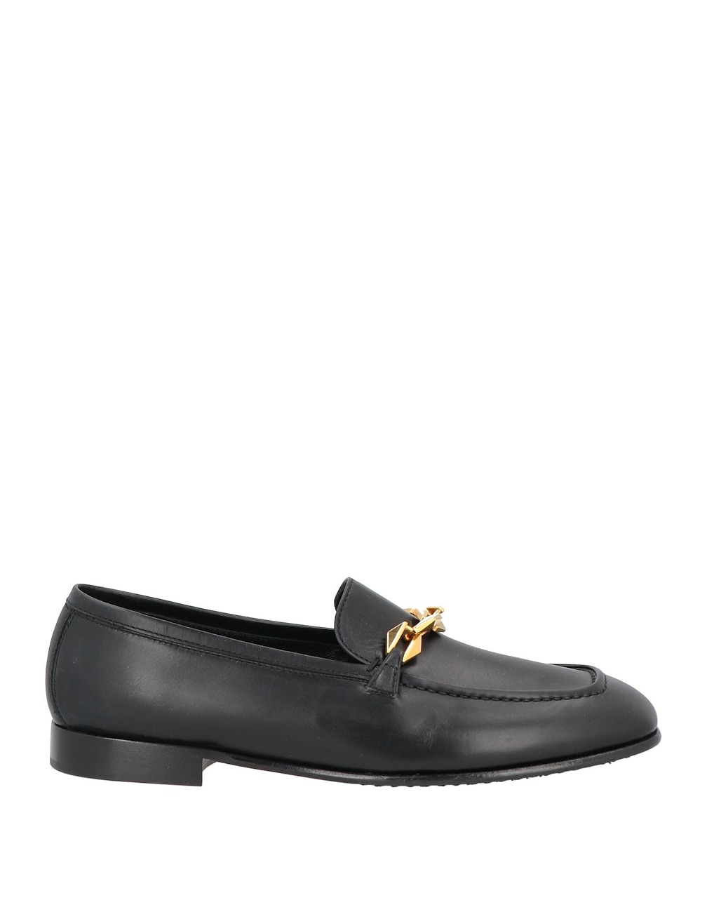 JIMMY CHOO - Loafers