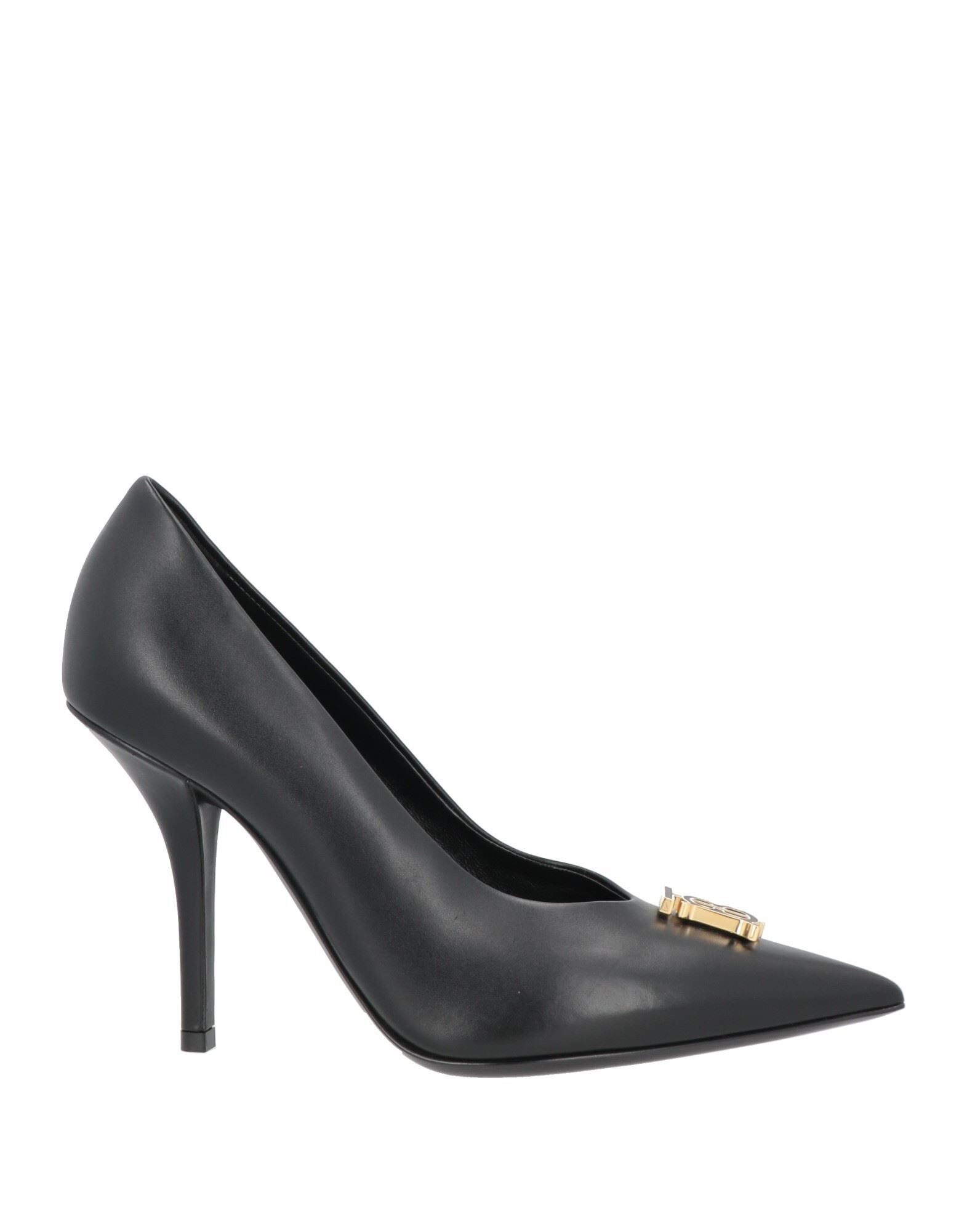 BURBERRY - Pumps
