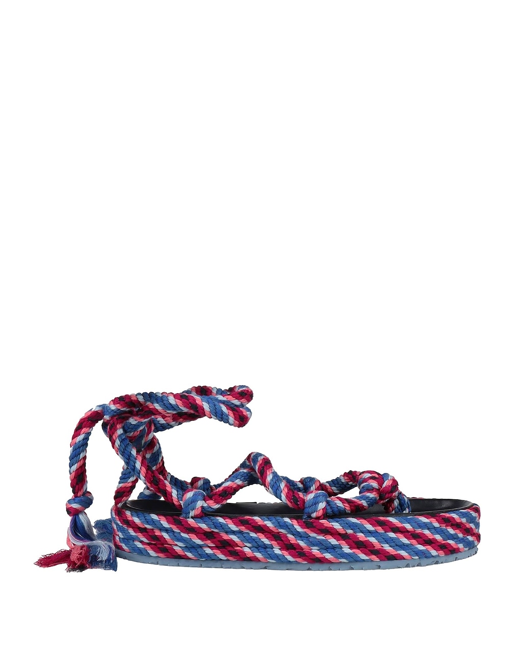 ISABEL MARANT - Espadrilles