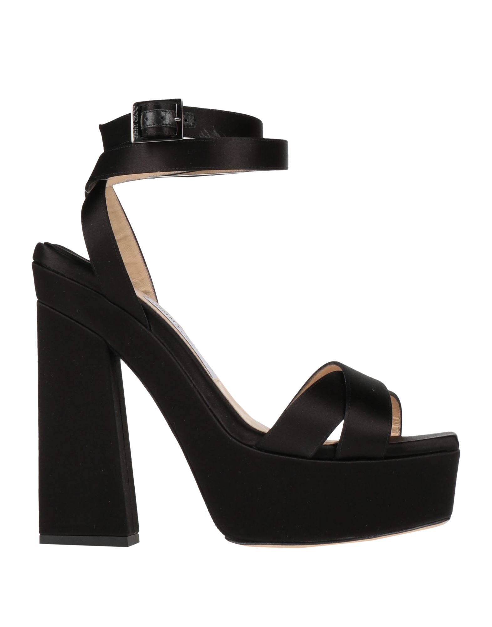 JIMMY CHOO - Sandals