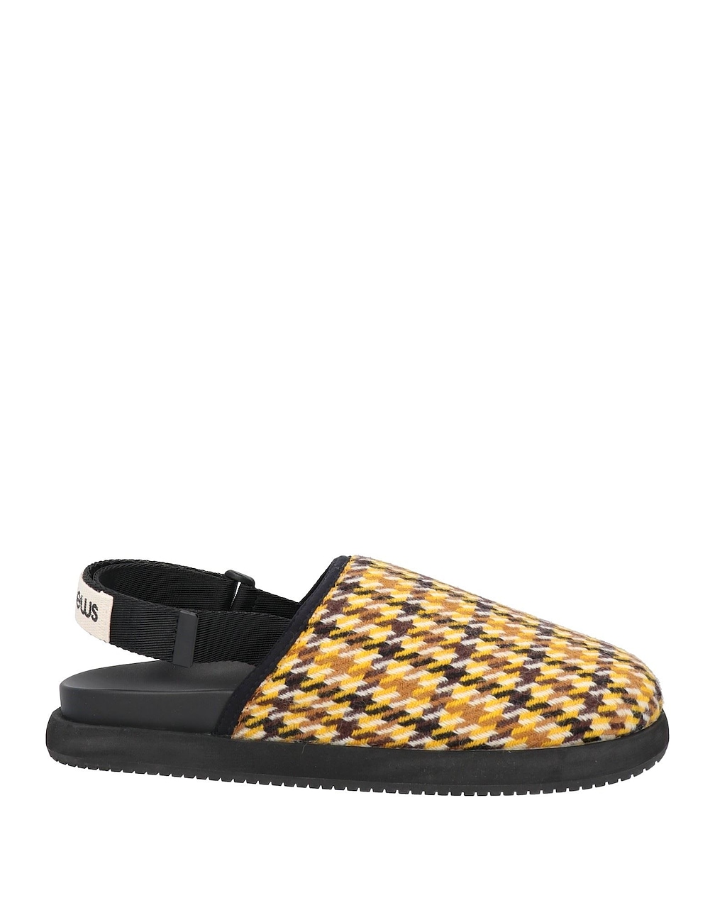 GOOD NEWS - Mules & Clogs