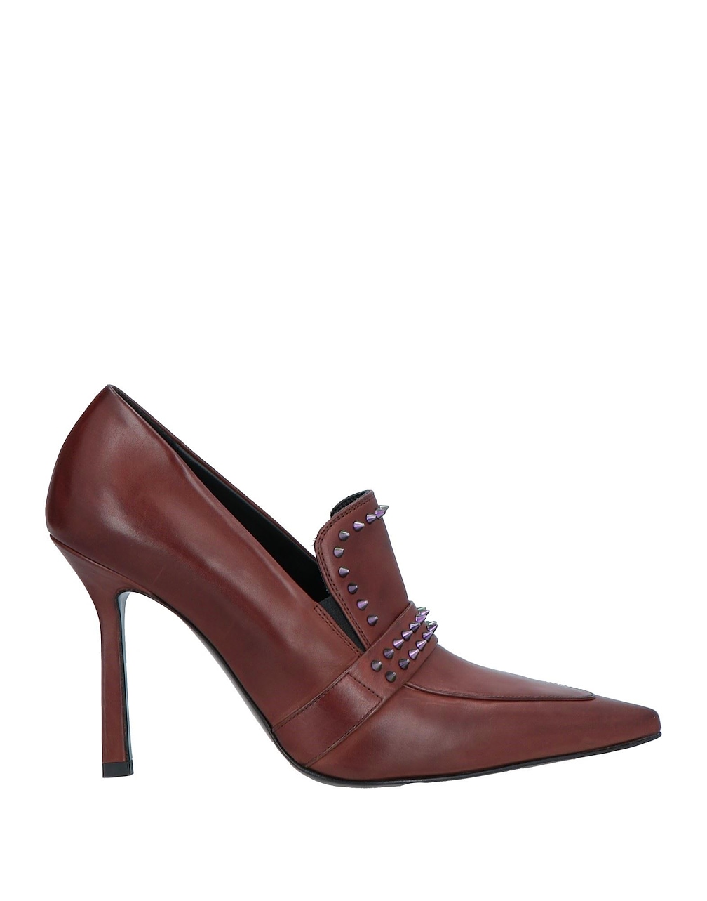 FABI - Loafers