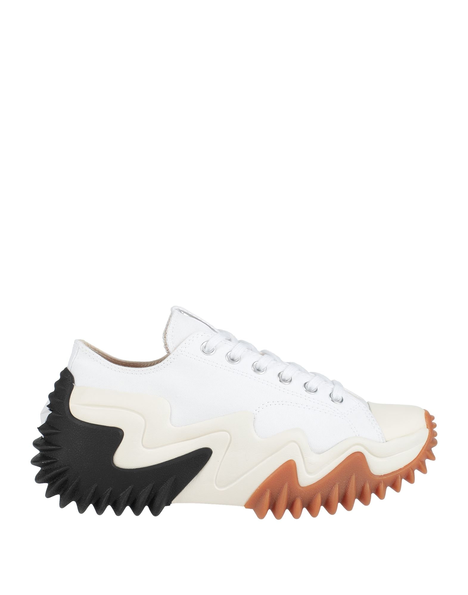 CONVERSE - Кеды и кроссовки