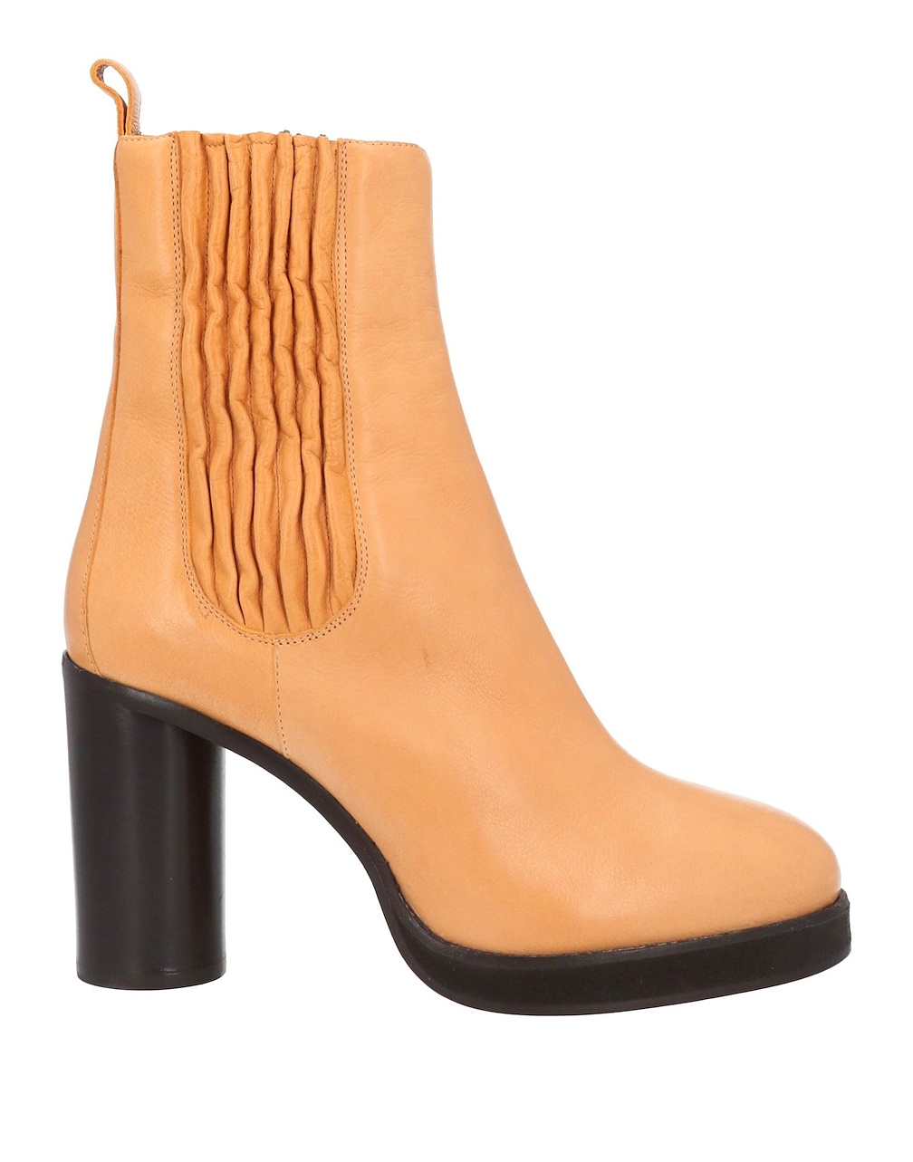 ISABEL MARANT - Ankle boots