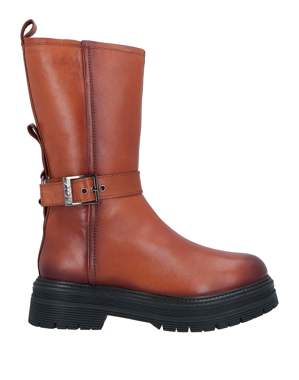 GAI MATTIOLO - Boots