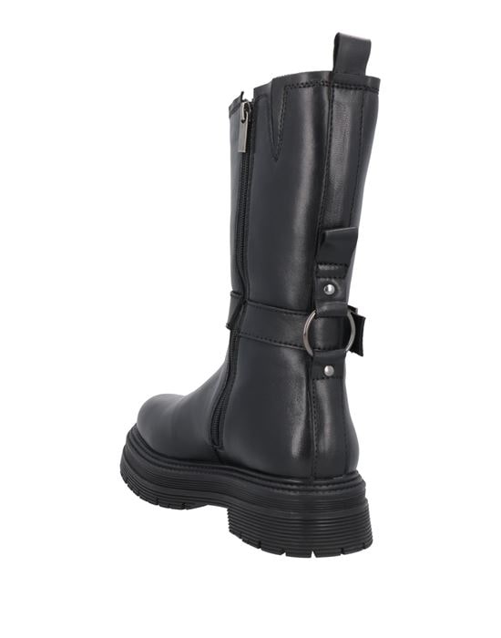 GAI MATTIOLO Сапоги