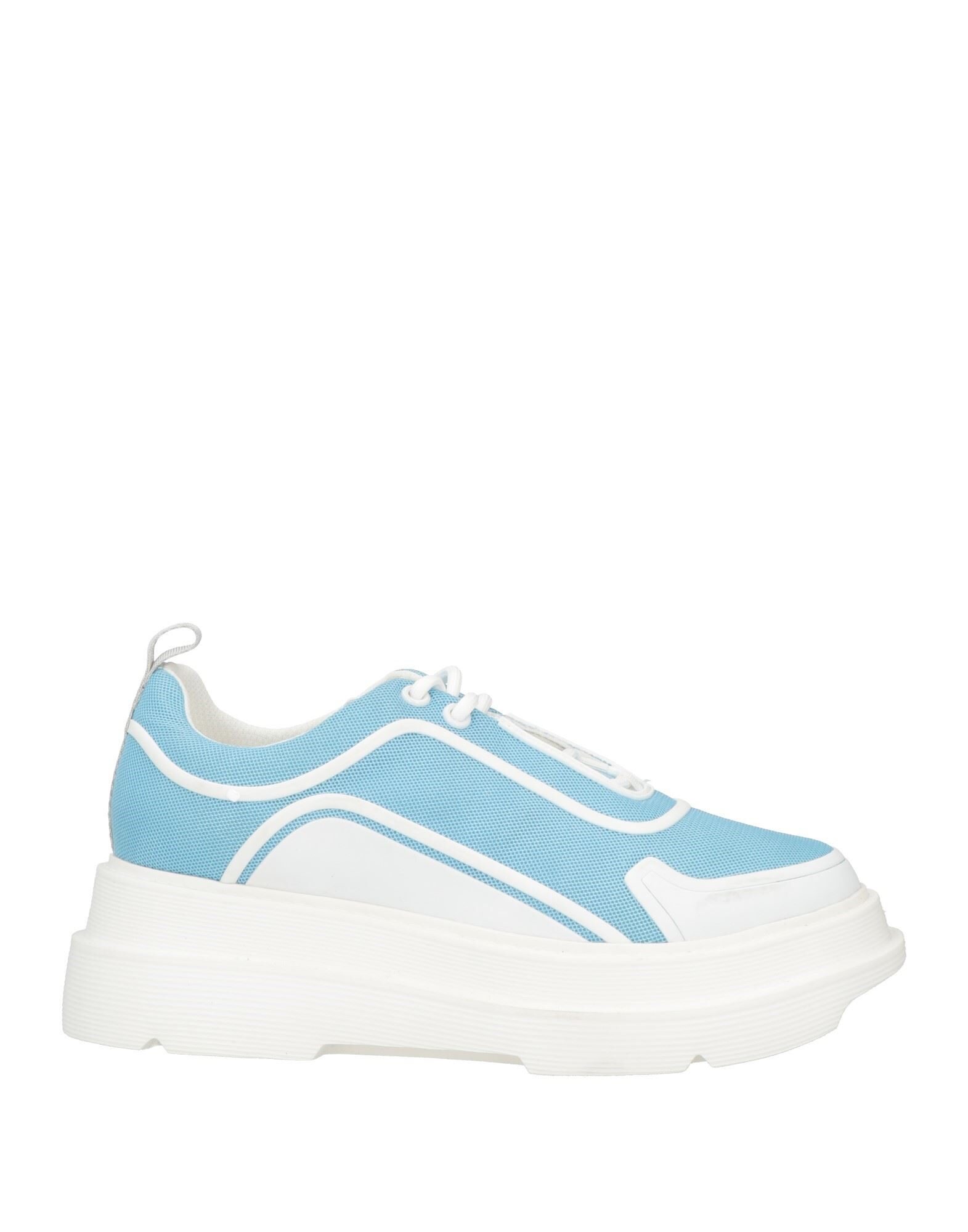 TOSCA BLU - Trainers