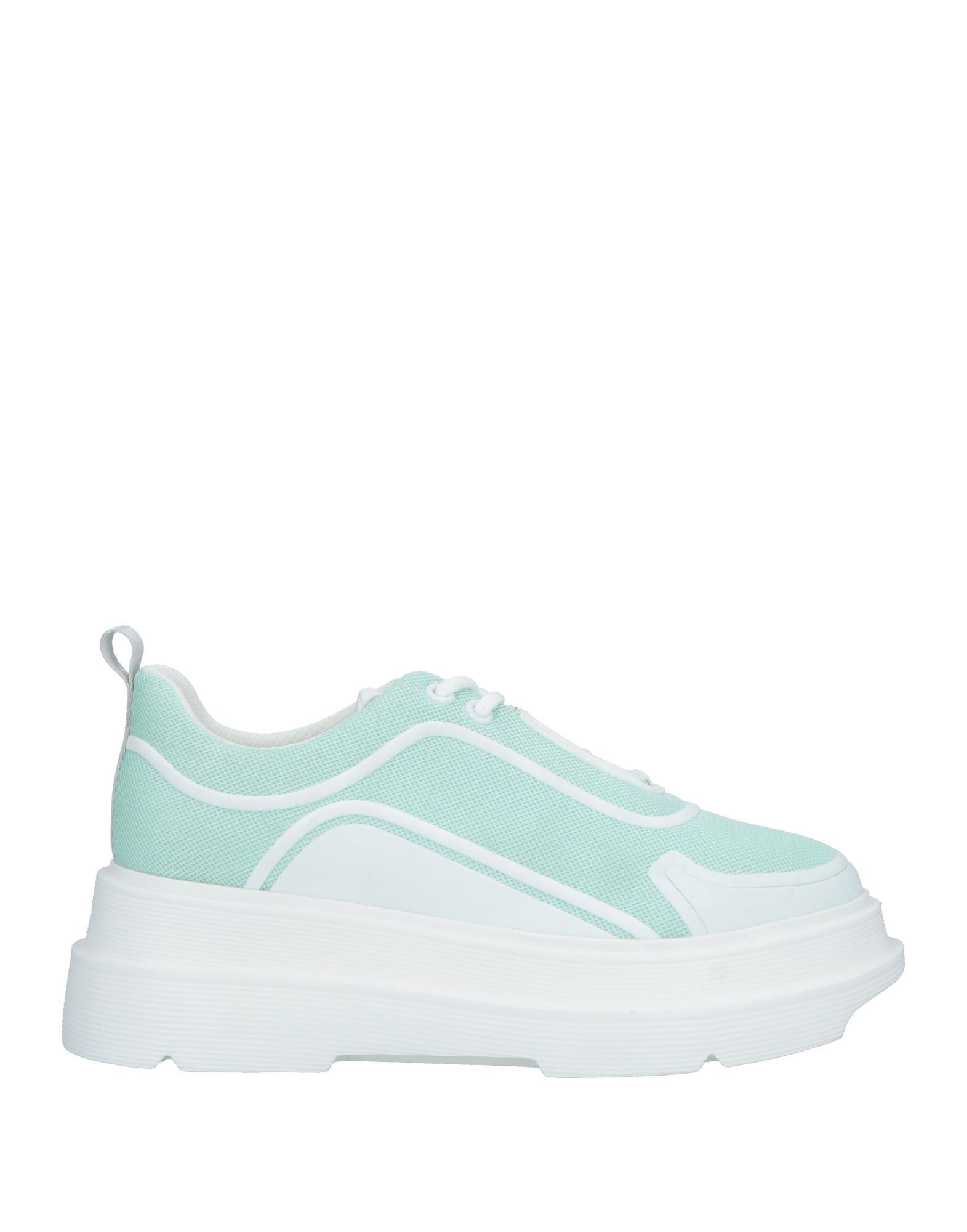 TOSCA BLU - Sneakers
