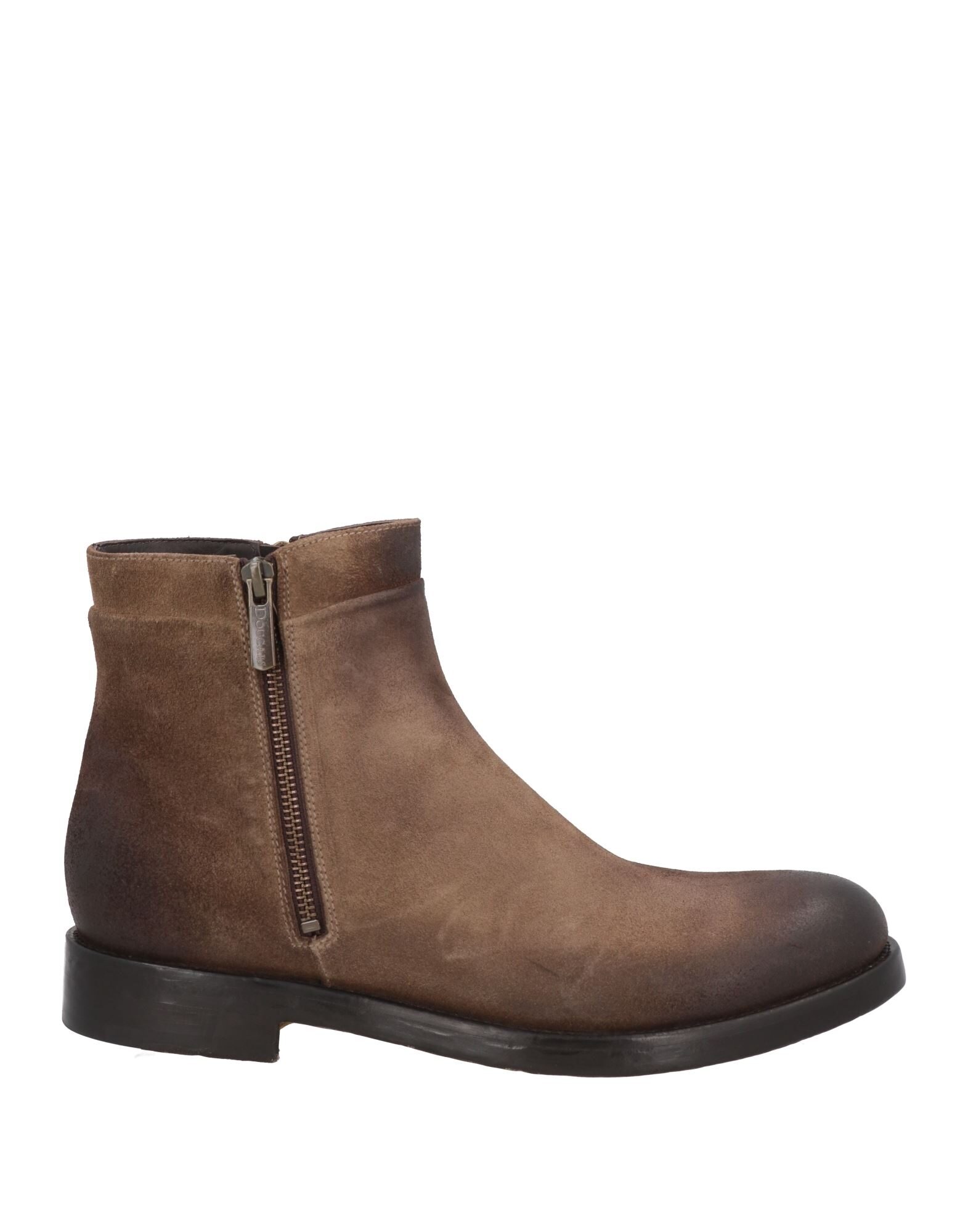 DOUCAL'S - Stivaletti