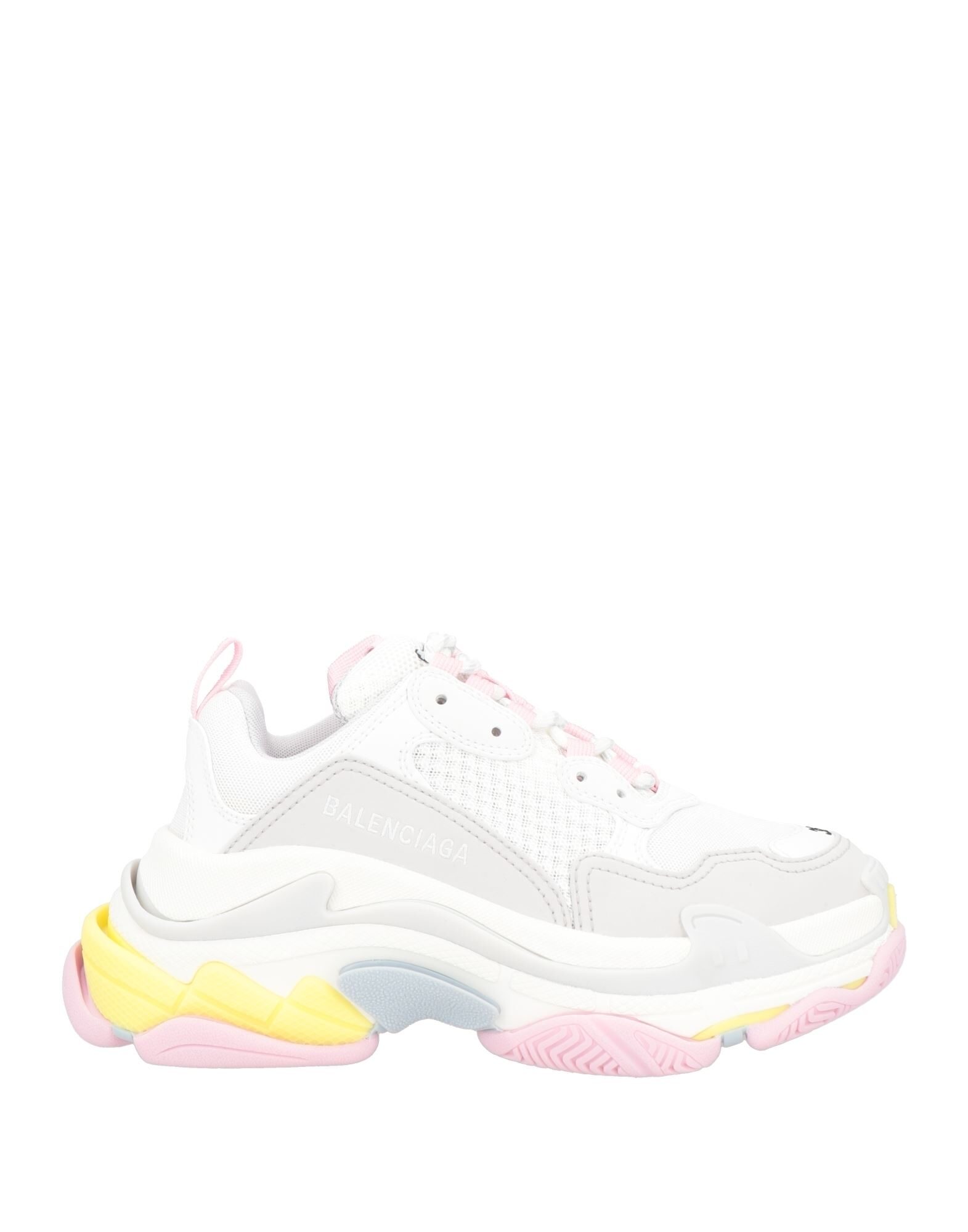 BALENCIAGA - Sneakers