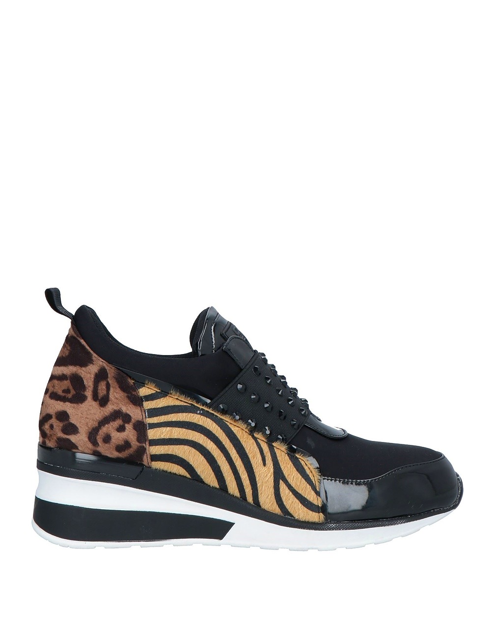 06 MILANO - Sneakers