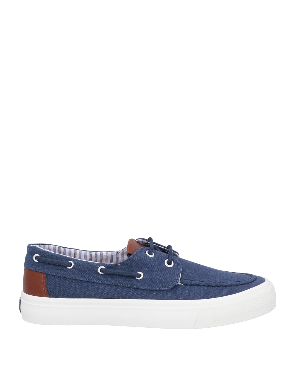 DOCKSTEPS - Loafers
