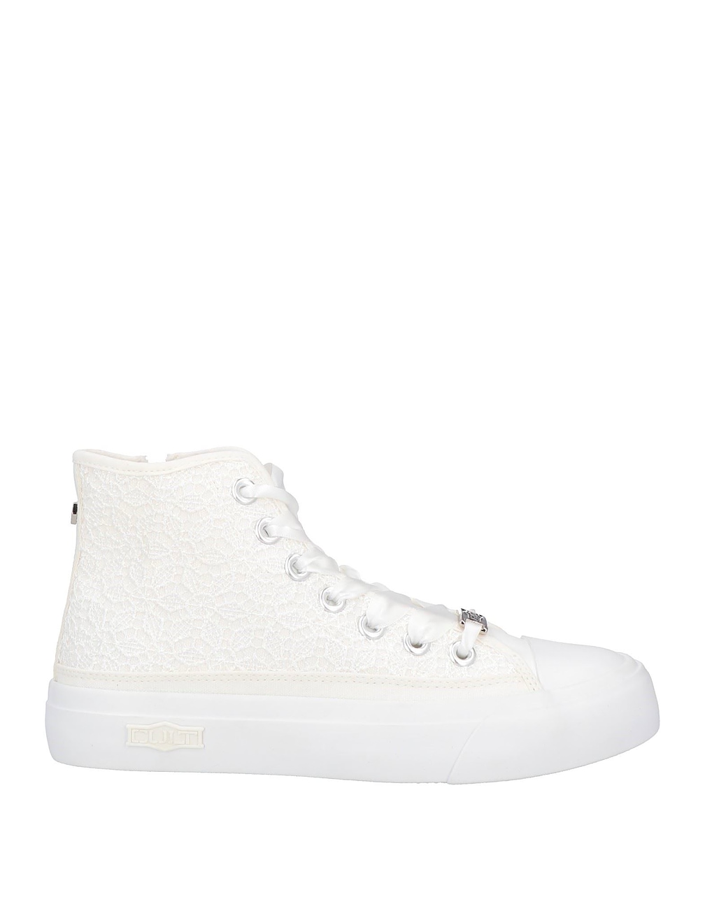 CULT - Sneakers
