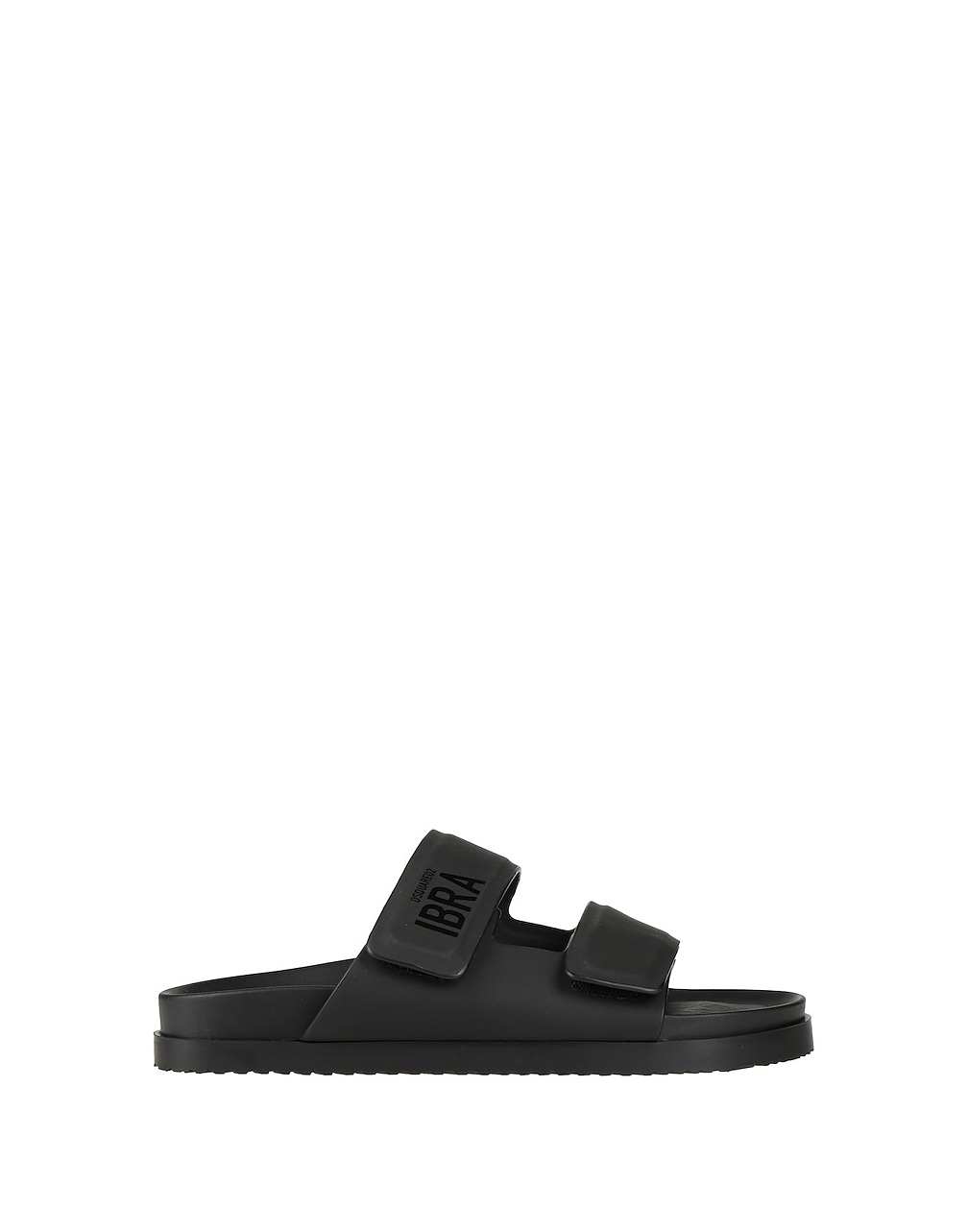 DSQUARED2 - Sandals