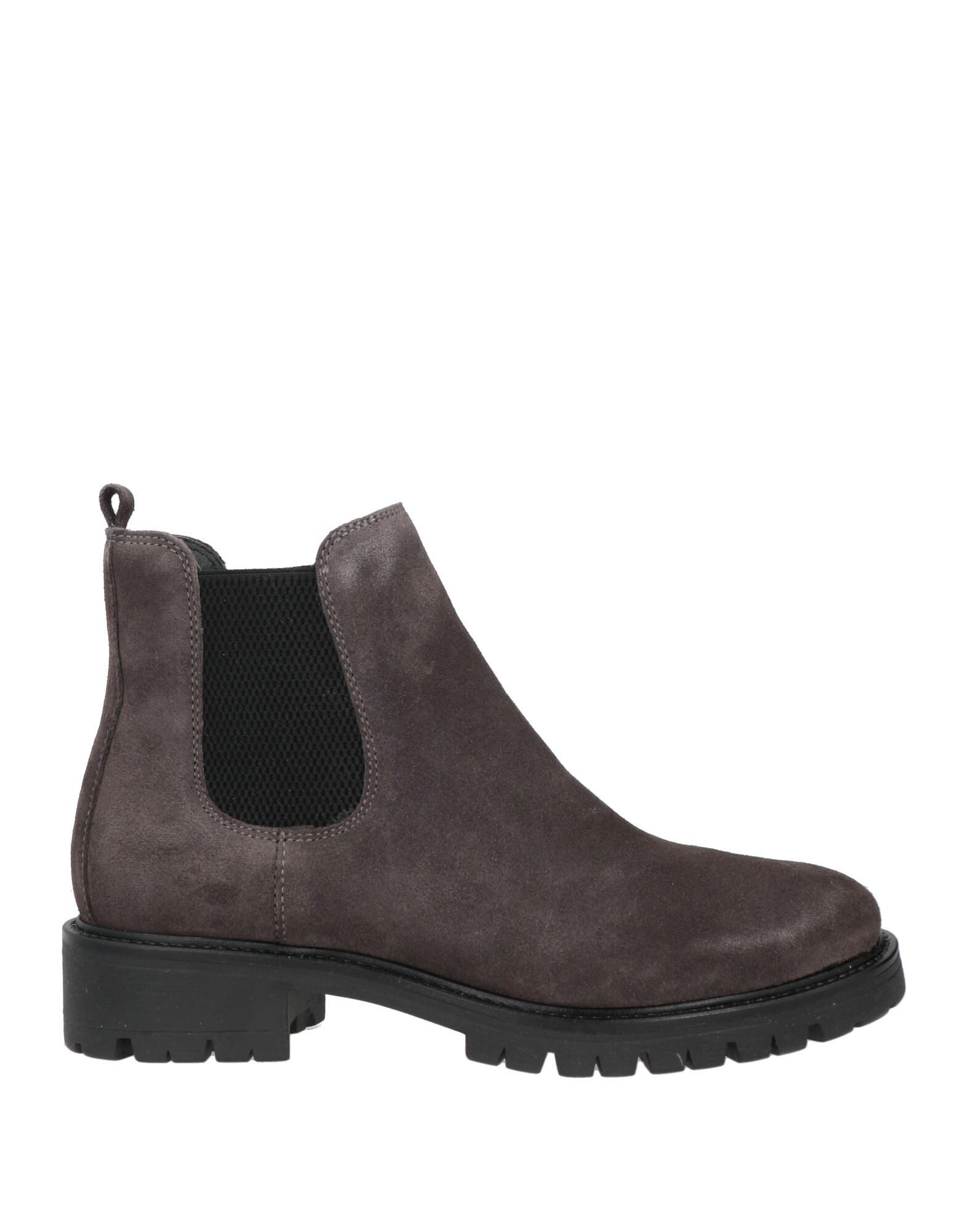 CINZIA SOFT - Ankle boots