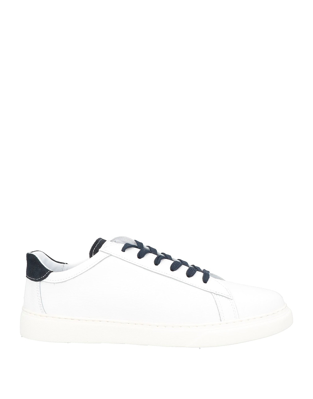HORNET by BOTTICELLI - Sneakers