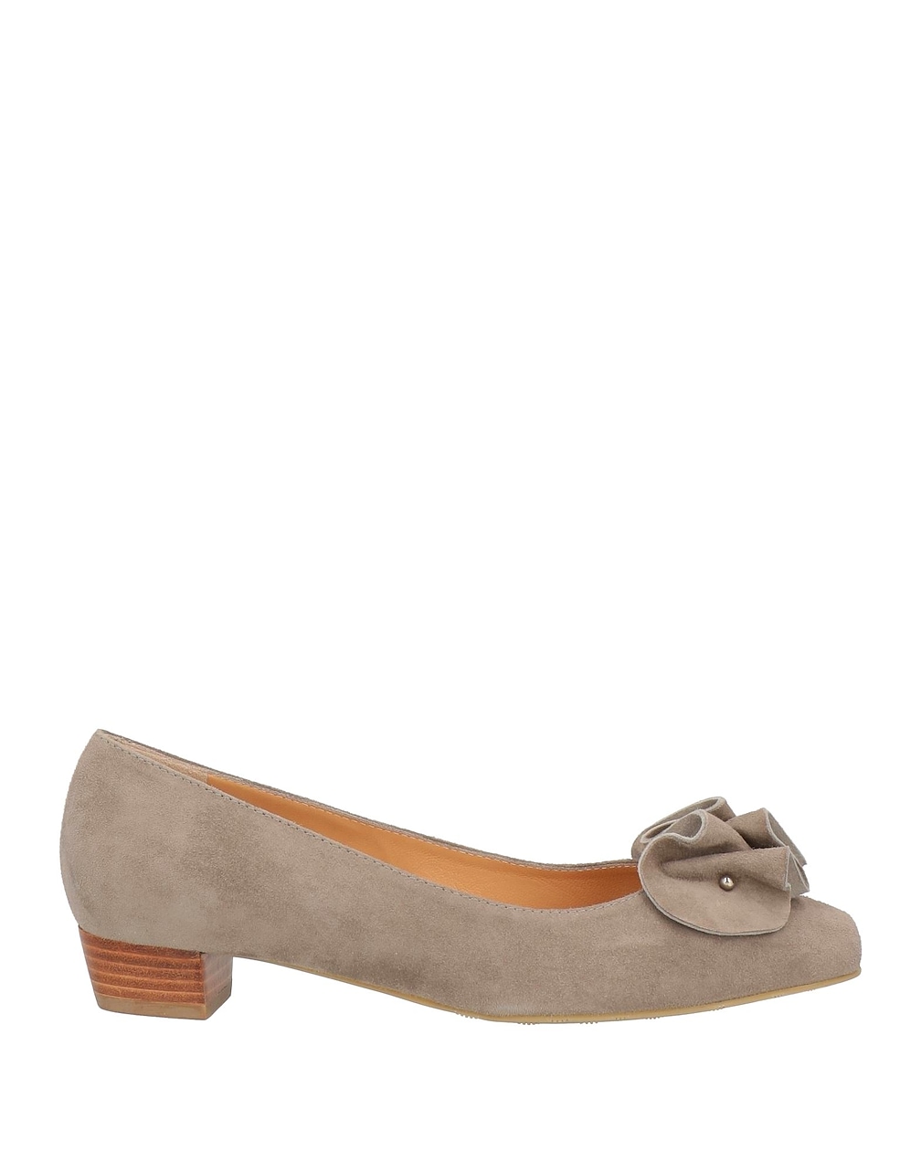 KNOLL - Ballet flats
