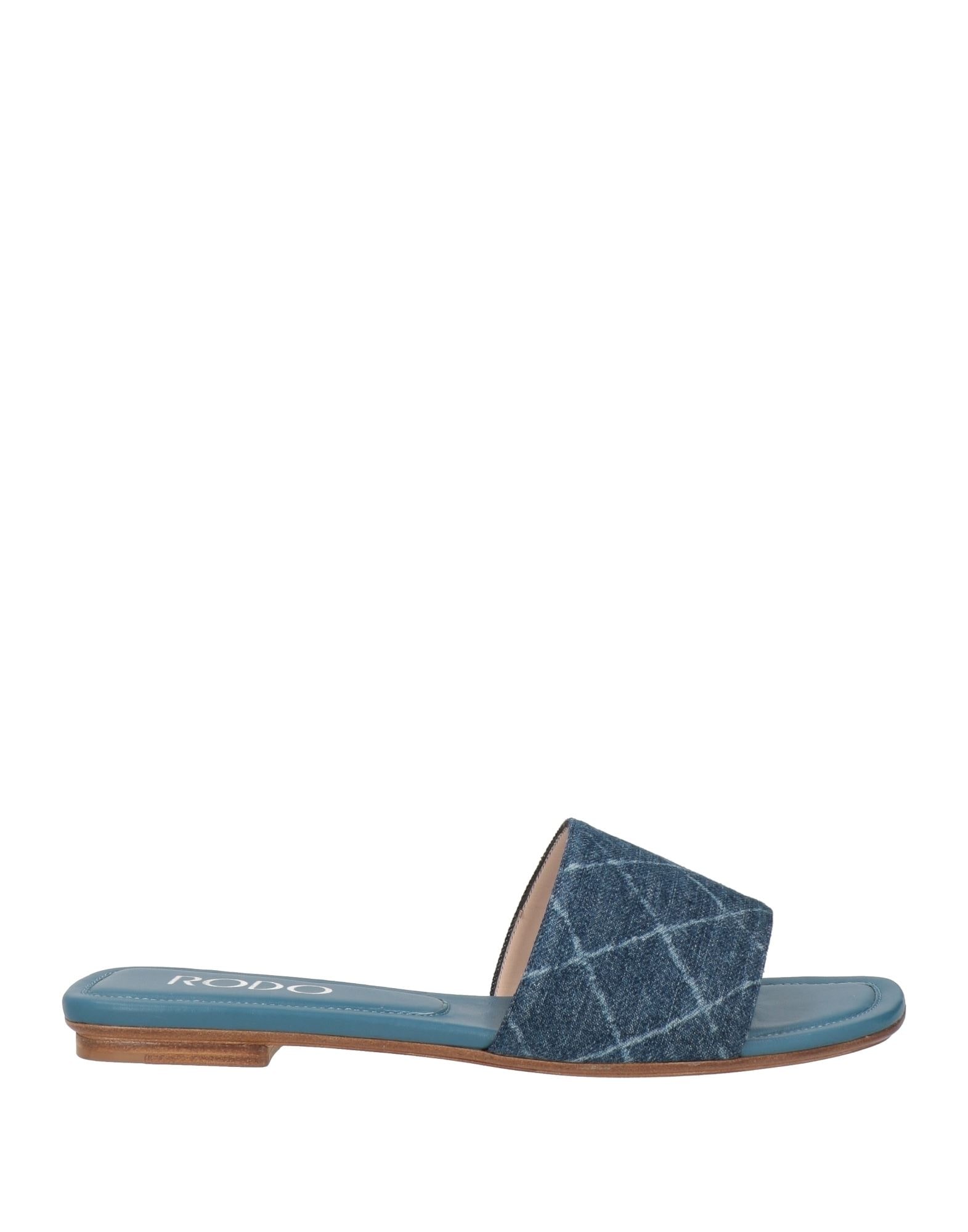 RODO - Sandals