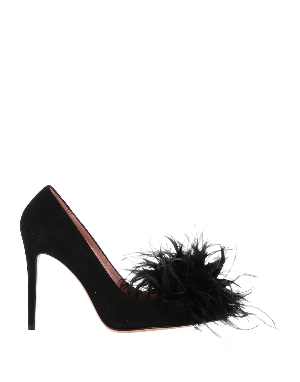 ANNA F. - Pumps