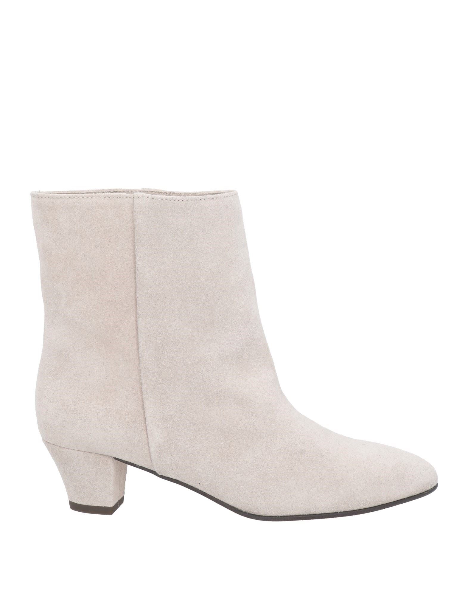 MARIAN - Ankle boots