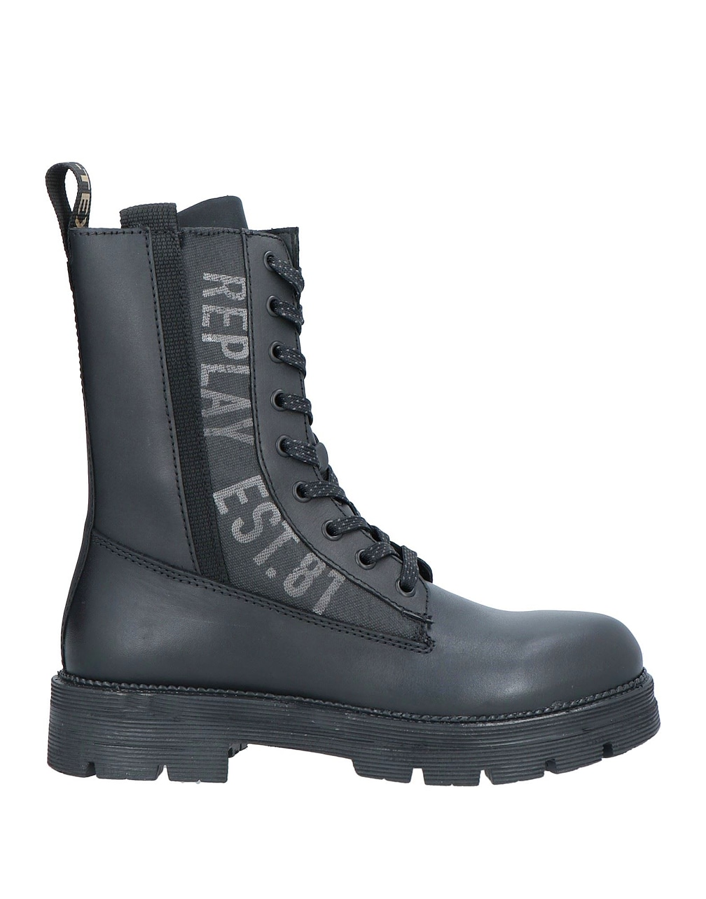 REPLAY - Ankle boots