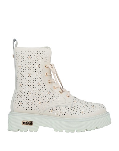 CULT Ankle boot Soft Leather