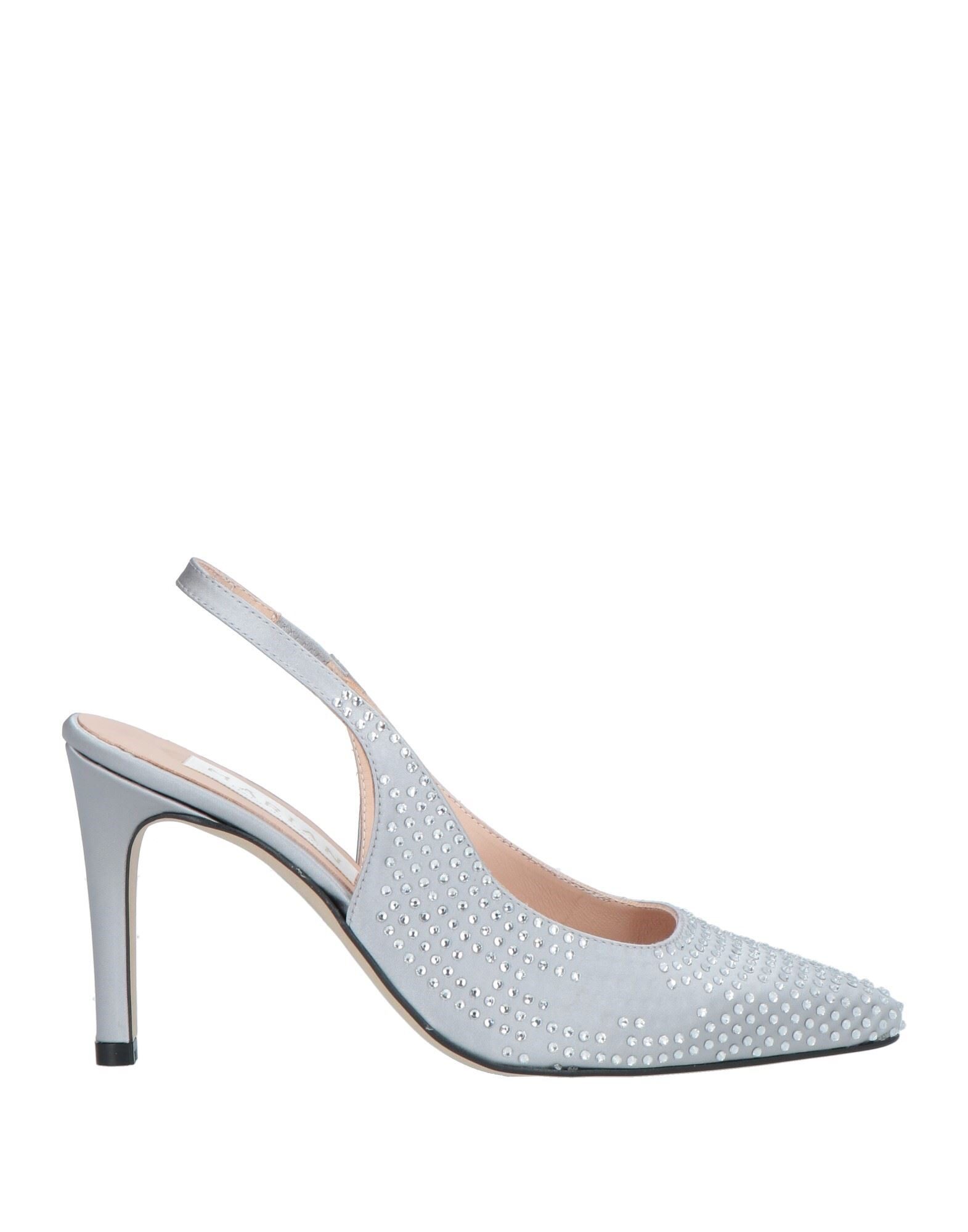 MARIAN - Pumps