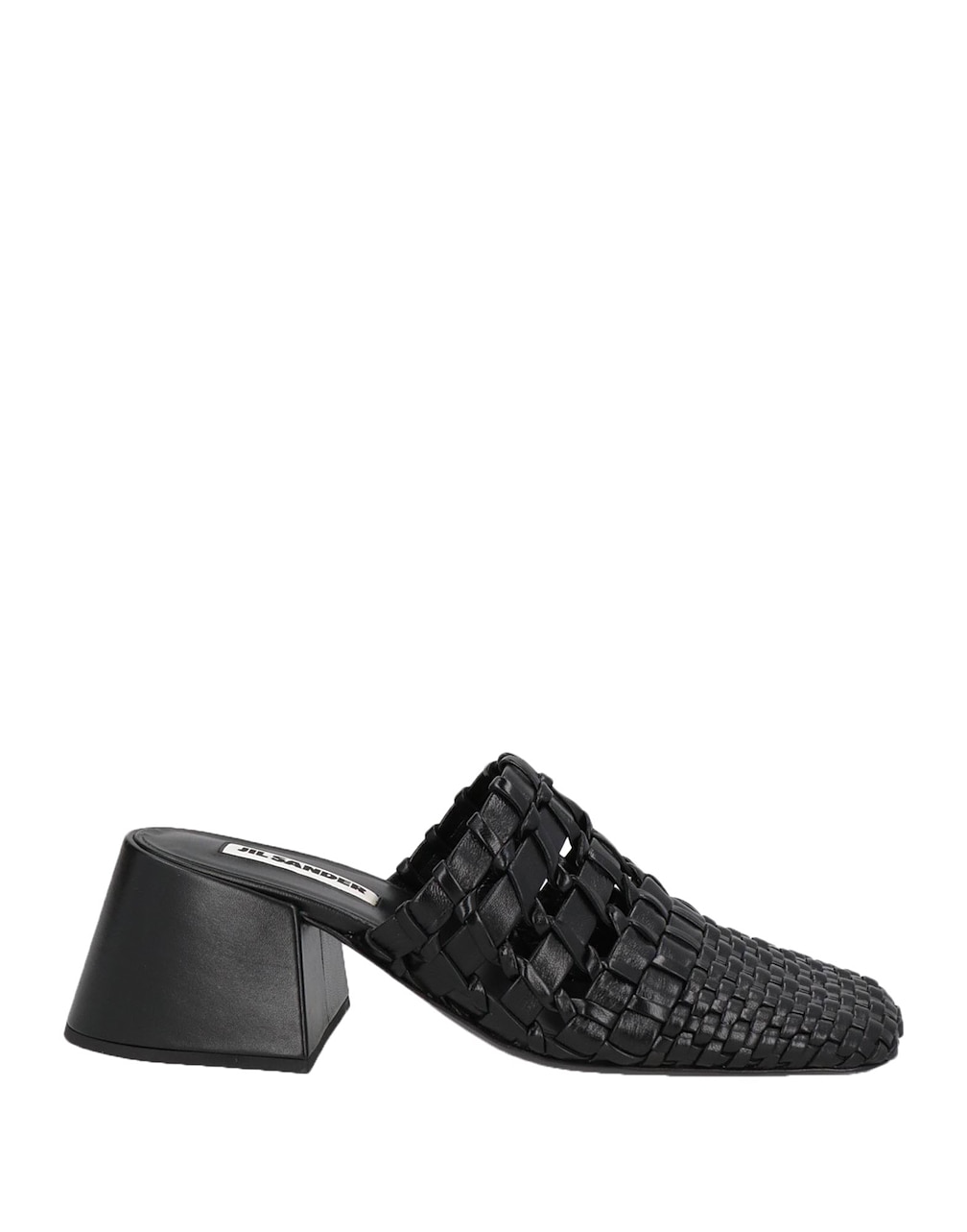 JIL SANDER - Mules & Clogs