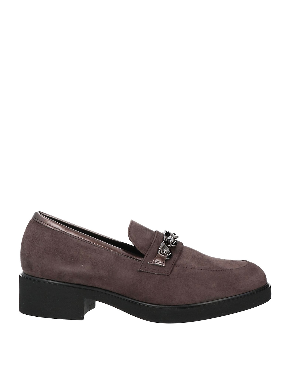 CINZIA SOFT - Loafers