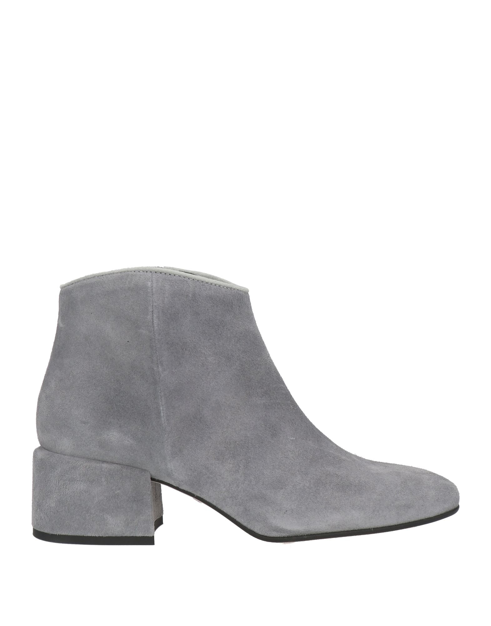 MARIAN - Ankle boots