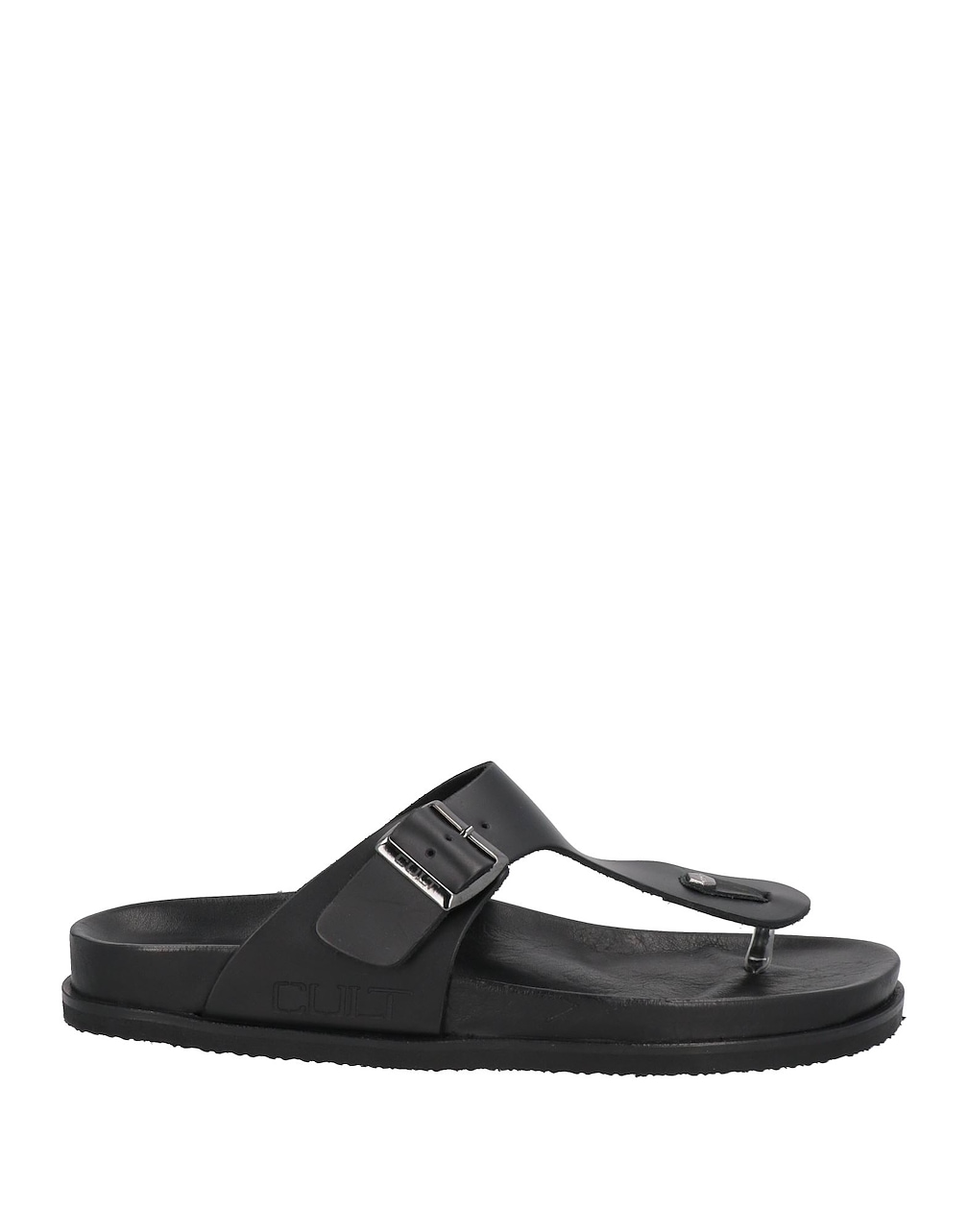 CULT - Thong sandals