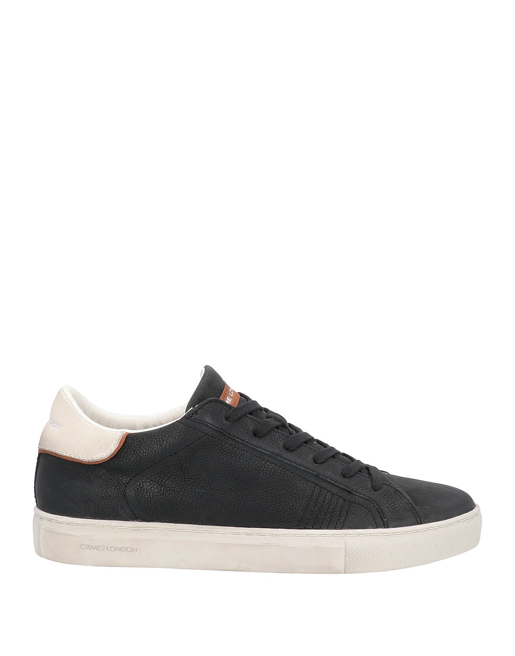 CRIME London - Trainers