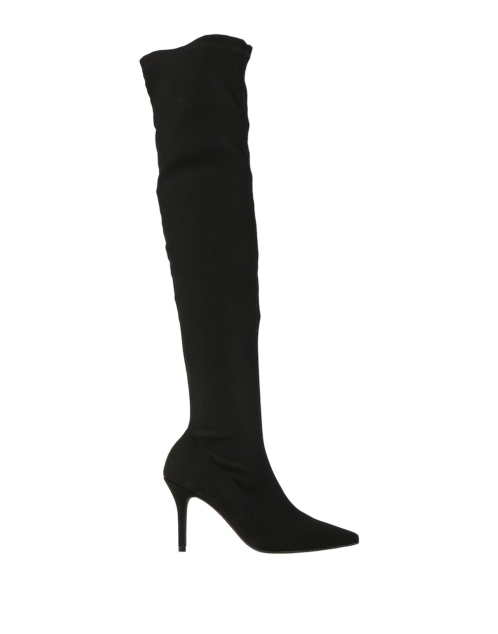 MARIAN - Botas