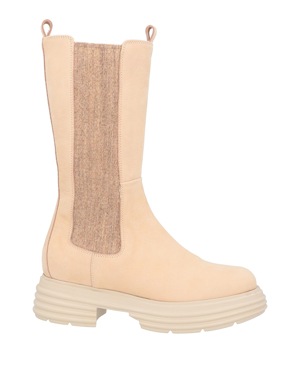 NOCLAIM - Botas