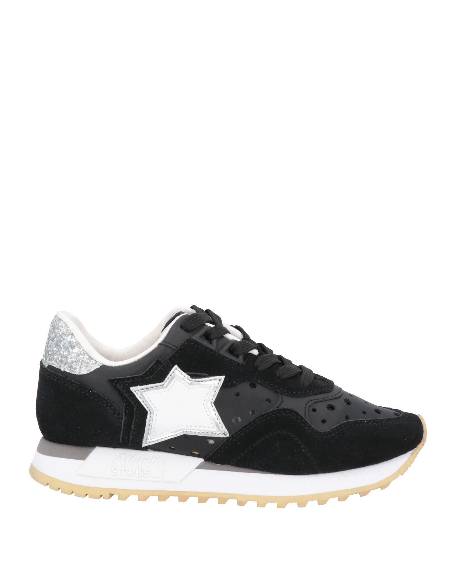 『Atlantic Stars』 shoes NEW HOME - Atlantic Stars