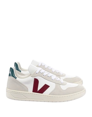 VEJA