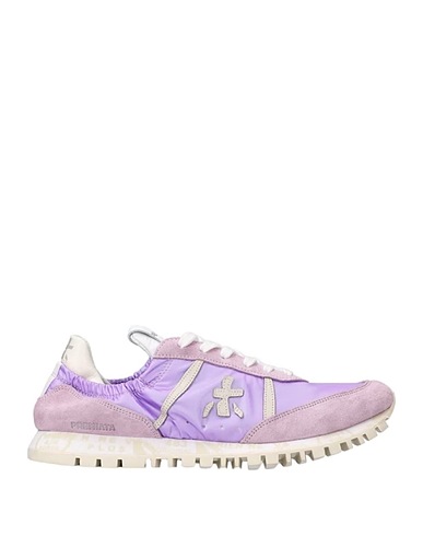 PREMIATA