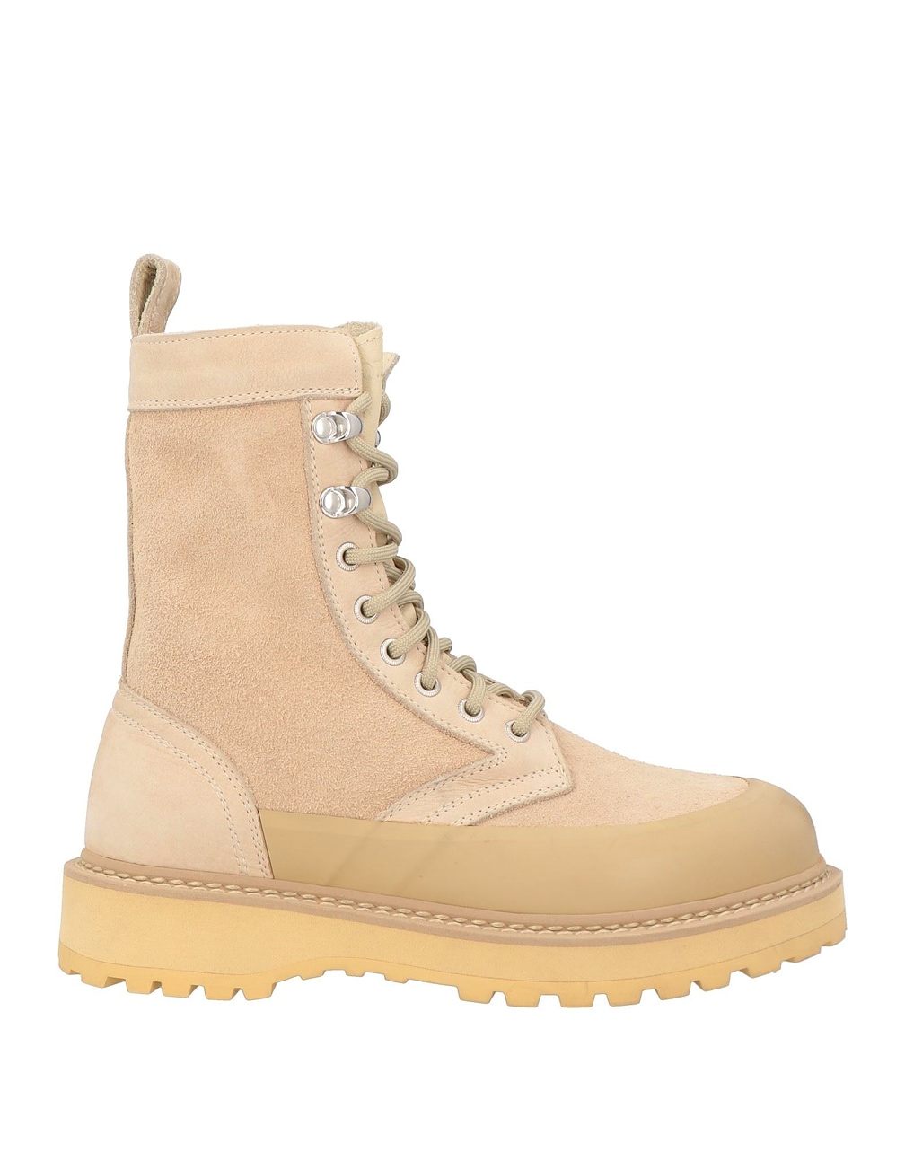 DIEMME - Μποτάκια