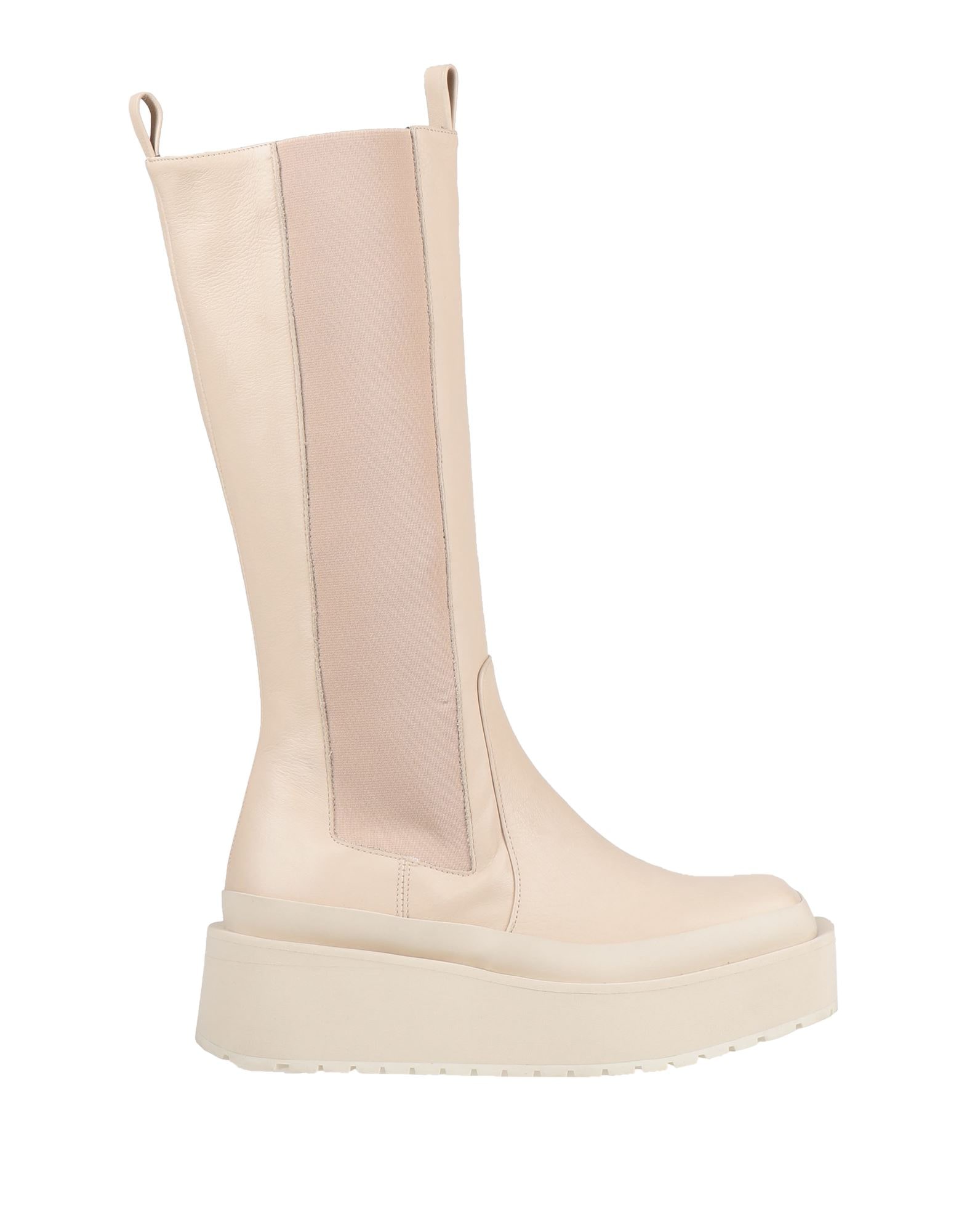 PALOMA BARCELÓ - Boots