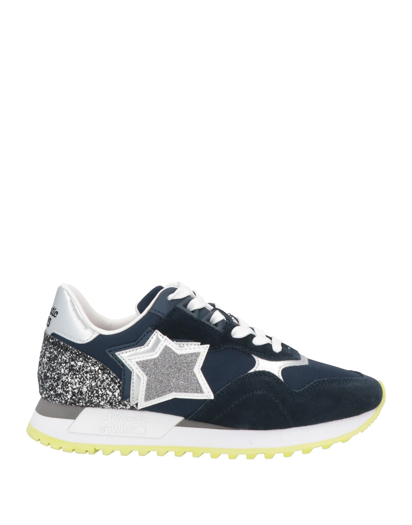 ATLANTIC STARS - Sneakers